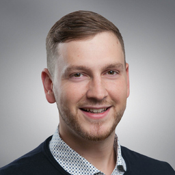 Johannes Helwig