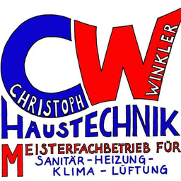 Christoph Winkler