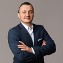 Pavel Krasnikov