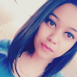 Divya Sharma