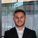 Jonas Pfeifer