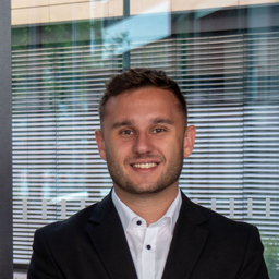 Jonas Pfeifer