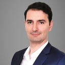 Andy Zein