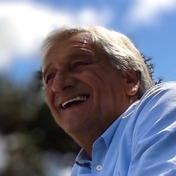 Wolfgang Müller