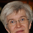 Ingrid Schneider