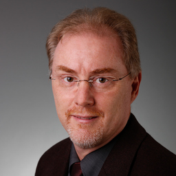 Marcus Nagle