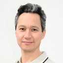 Dr. Christian Chen