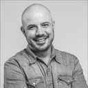 Ahmed Mokadem