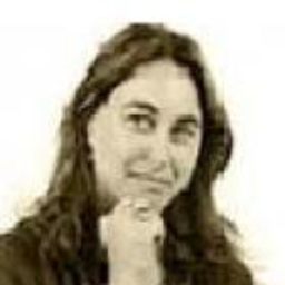 maria grazia di giandomenico