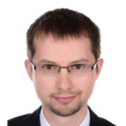 Dr. Hannes Frey