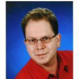 Carsten Grewer