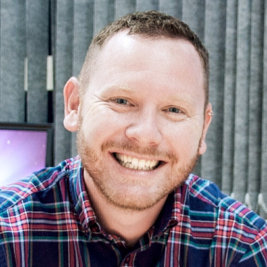 Richard Felix Senior UI/UX Product Designer Adverity GmbH XING