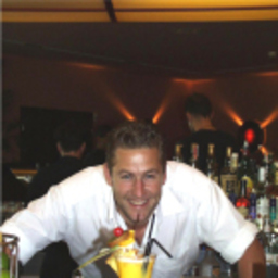 Guido Graf