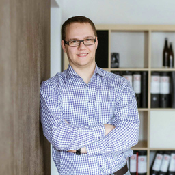 Marcel Kaiser
