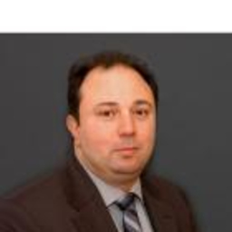 Serge Micaëlian