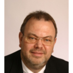 Profilbild Karl-Heinz Janssen