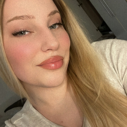 Lena capraz
