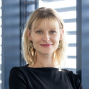 Tanja Grebenar