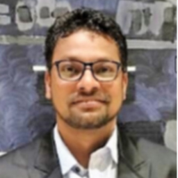 Mayur Kashyap