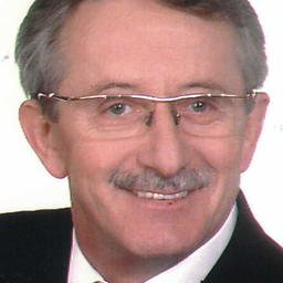 Franz Gottschalk