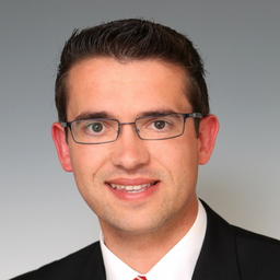 Tim Keßler