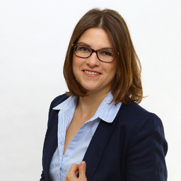 Christin Hinkeldein
