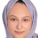 Şeyma Güleç
