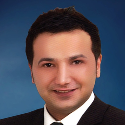 Kamiran Duman