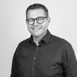 Lars Sperling