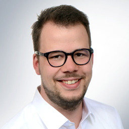 Kilian Schweighart
