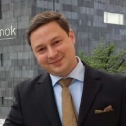 Mag. Clemens Rogi