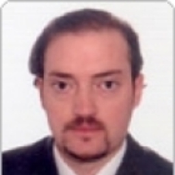 Ramon Majo