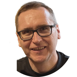 Kai Müller