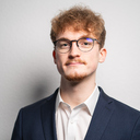 Alexander Bock