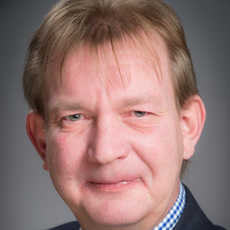 Klaus Kühnel