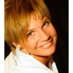 Lydia Dihlmann-Weisser