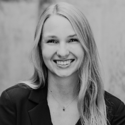 Charlotte Baumgart