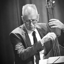 Martin Scheer