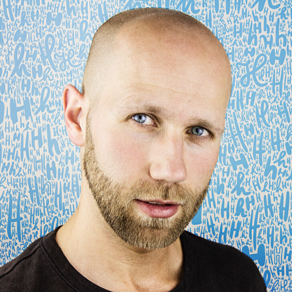 Werling in der Personensuche von Das Telefonbuch