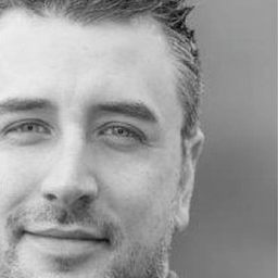 Chris Wortmann