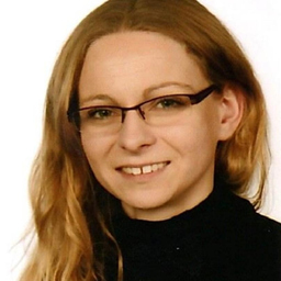 Janin Becker