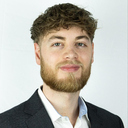 Benjamin Eberth