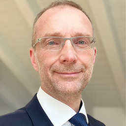 Dr. Jochen Hallmann