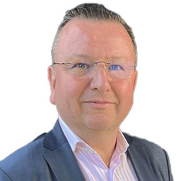 Reinhard Seivert
