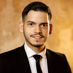 Samet Gülsoy