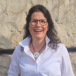 Ines Säger