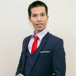 Do Phong