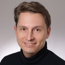 Timo Welling