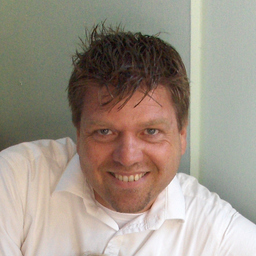 Torsten Böttcher's profile picture