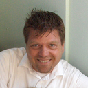 Torsten Böttcher